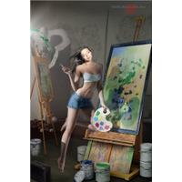ÐÐ°Ð»ÐµÐ½Ð´Ð°ÑÑ ÐÐ°ÑÐ»ÑÐºÑ 2012_7-nCRvvU9lnRjEiTVarjZsBYecTzPK2GFX.jpg